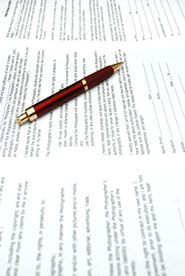 michael_consultancy_contract_pic